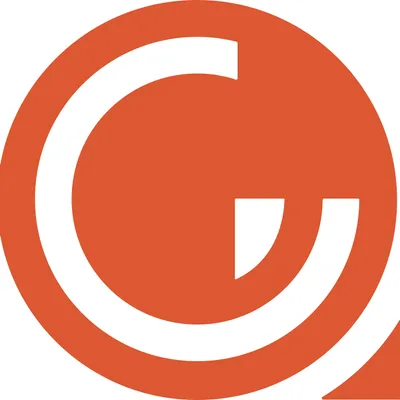 geroldinger.com's icon