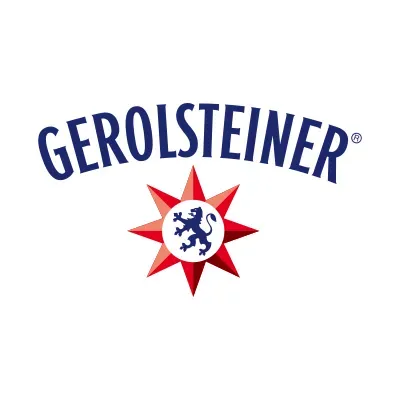 gerolsteiner-usa.com's icon