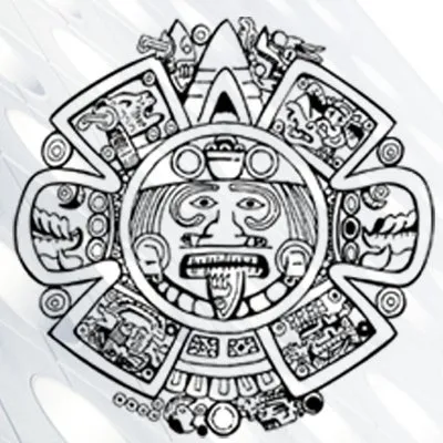 geroma.com.mx's icon