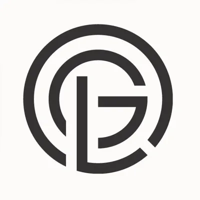 gerot.at's icon