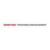 Logo van Gerritsen PersoneelsManagement