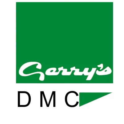 gerrysdmc.com's icon
