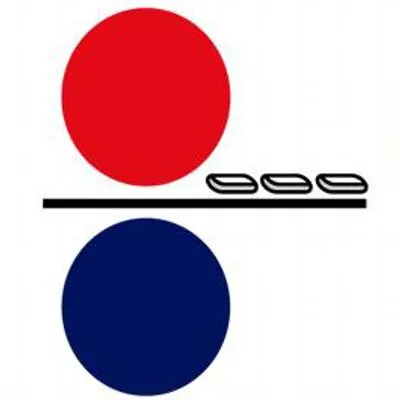 gersan.com.tr's icon