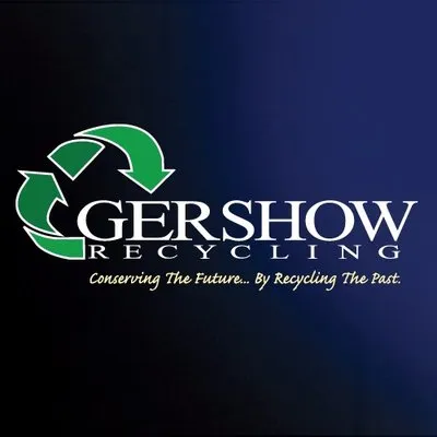 gershow.com's icon