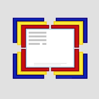 gersomclark.com's icon