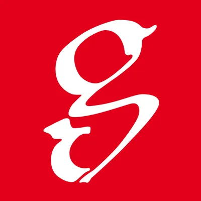 gerstaecker.ch's icon