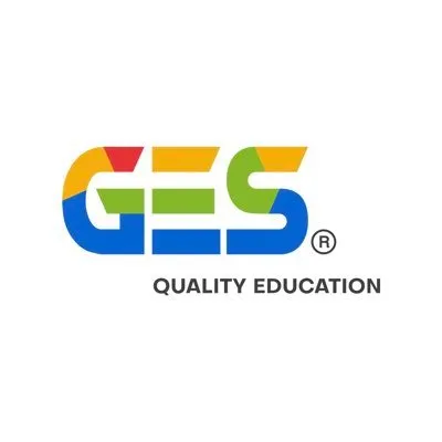 ges.om's icon