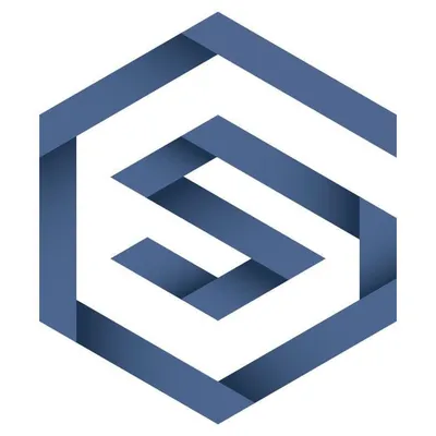 gesacsinistri.com's icon