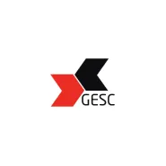 gesc-eg.com's icon