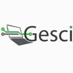 gesci.fr's icon