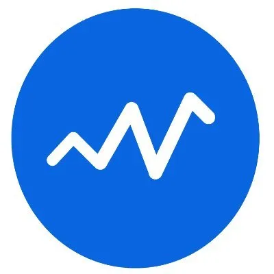gesdatta.com's icon
