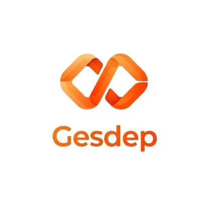 gesdep.net's icon