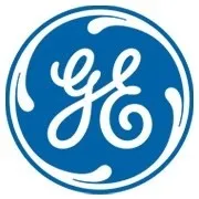gesealants.com's icon
