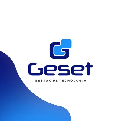 geset.com.br's icon