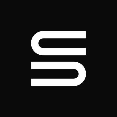gesetze.co's icon