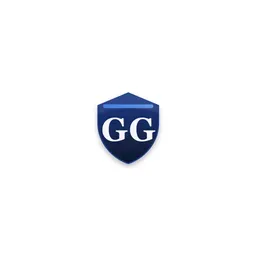 GesetzGuide's icon