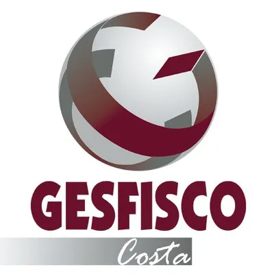 gesfisco.com's icon