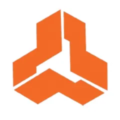 gesi-tp.com's icon
