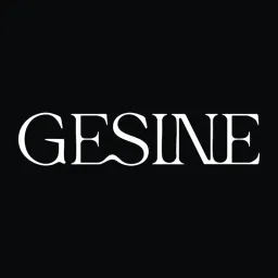 Gesine Home
