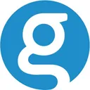 GESIS – Leibniz Institute for the Social Sciences