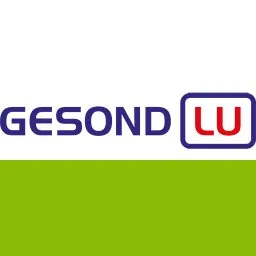 gesond.lu's icon