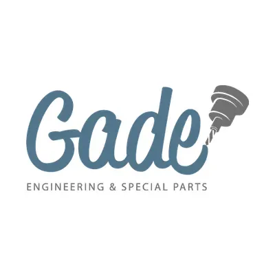 Gade Engineering & Special Parts's brand icon