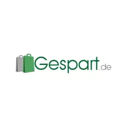 gespart.de's brand icon