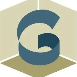 gespropackaging.com's icon