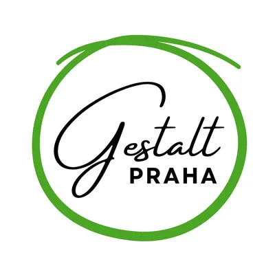 gestalt-praha.cz's icon