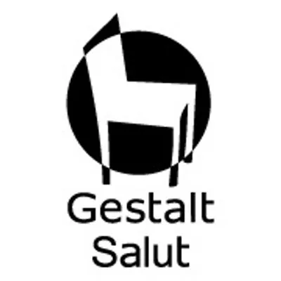 gestaltsalut.com's icon