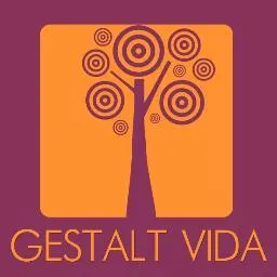 gestaltvida.com's icon