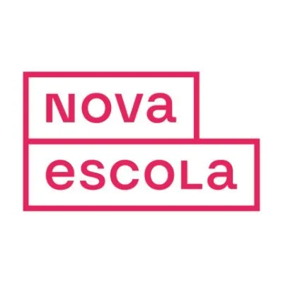 gestaoescolar.org.br's icon