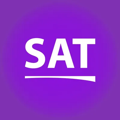 gestaosat.com's icon