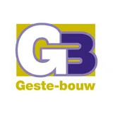 Logo van Geste Bouw
