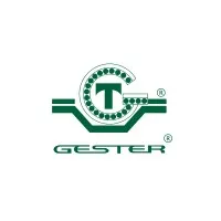 gestermachinery.com's icon