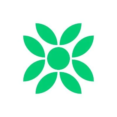 gesternova.com's icon