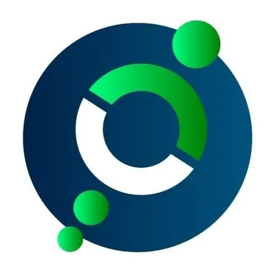 gesthion.com's icon