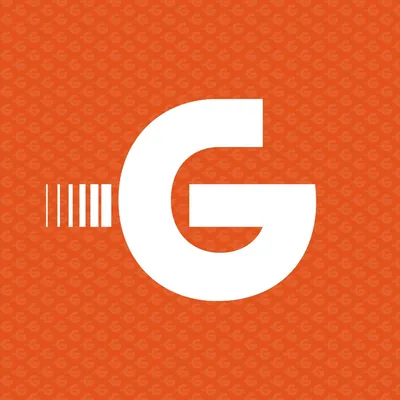 gestican.com's icon