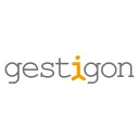gestigon logo