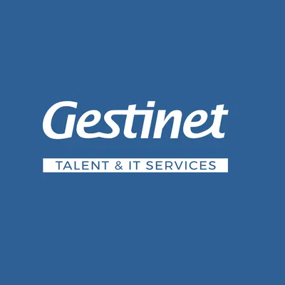 gestinet.info's icon