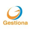 gestionaservicios.es's icon