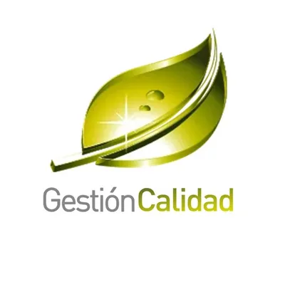 gestioncalidadsas.com's icon