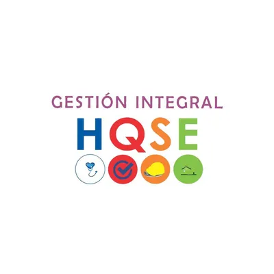 gestionhqse.com's icon