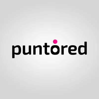 gestopago.com's icon