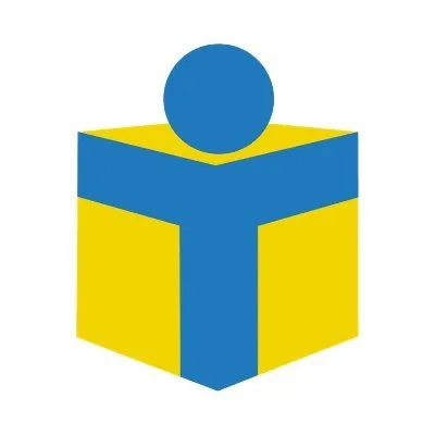 gestoresth.com's icon