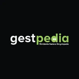 Gestpedia's icon