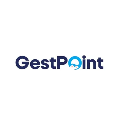 gestpointnig.com's icon