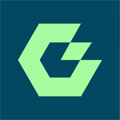 gestran.com.br's icon