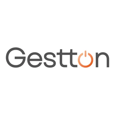 Gestton's icon