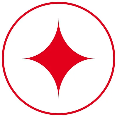 gesundheitsfonds-steiermark.at's icon